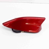 Antena Auto Mazda 6 Estate GJ GL 2013 Originala GHP9-66-930