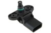 Senzor presiune aer galerie admisie Audi A1 1.2tsi, 1.4tsi, 1.6tdi 2010-, A3 1.4tsi 2007-, Skoda Octavia 1.2tsi, 1.4tsi 2008-, Vw Golf 6 1.2tsi, 1.4t