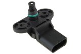 Senzor presiune aer galerie admisie Audi A1 1.2tsi, 1.4tsi, 1.6tdi 2010-, A3 1.4tsi 2007-, Skoda Octavia 1.2tsi, 1.4tsi 2008-, Vw Golf 6 1.2tsi, 1.4t