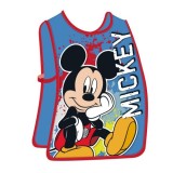 Cumpara ieftin Sort protectie pictura Disney Mickey Mouse