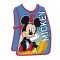 Sort protectie pictura Disney Mickey Mouse