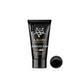 Acrigel negru 30g Laloo