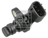 FEBI BILSTEIN 184219 Senzor impulsuri, arbore cotit