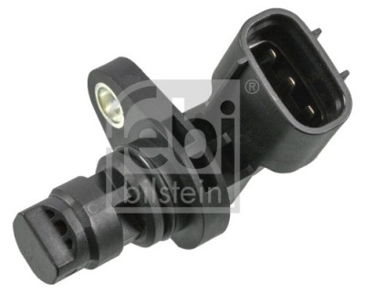 FEBI BILSTEIN 184219 Senzor impulsuri, arbore cotit foto