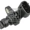 FEBILSTEIN 184219 Senzor impulsuri arbore cotit