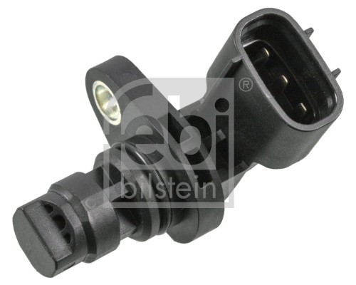 FEBI BILSTEIN 184219 Senzor impulsuri, arbore cotit