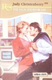 DRAGA DEBORAH-JUDY CHRISTENBERRY-269524