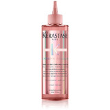 K&eacute;rastase Chroma Absolu Soin Acide Chroma Gloss Tratament pentru strălucirea părului 210 ml