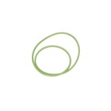 O-RING 102 x 2 Viton Husqvarna FE 450 / 550 / 650 2004 - 2008