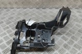 Suport bara de protecție st&acirc;nga spate MERCEDES-BENZ GLE W167 2020 OEM: A1678803900 28352142
