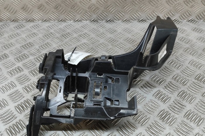 Suport bara de protecție st&acirc;nga spate MERCEDES-BENZ GLE W167 2020 OEM: A1678803900 28352142