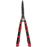 Yato YT-8824 - Foarfeca pentru gard viu - mm 690-890 mm