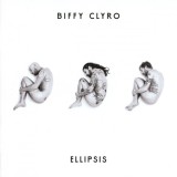 Ellipsis Explicit | Biffy Clyro, Alternativa/Indie, Warner Music