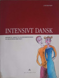 INTENSIVT DANSK-LISE BOSTRUP