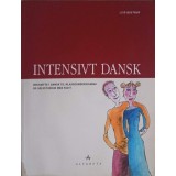 INTENSIVT DANSK-LISE BOSTRUP-246842