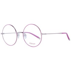 Ana Hickmann HI1065 05A 51