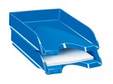 Tava documente Cep Gloss