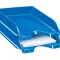 Tava documente Cep Gloss