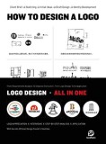 How to Design a Logo |