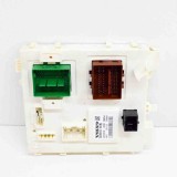 Modul Confort Volvo XC40 536 2021 OEM 32268107, 03150106 Unitate Control ECU