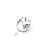 Termostat pentru frigider ELECTROLUX 2262149178 2262149285 2262385038 Original