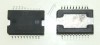 Circuit Integrat LNBP20A DSR 5450 HD GRP3000 Receptor Satelit TV Grundig - Componenta Masina Spalat Compatibila Diverse Modele