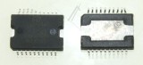 Circuit Integrat LNBP20A DSR 5450 HD GRP3000 Receptor Satelit TV Grundig - Componenta Masina Spalat Compatibila Diverse Modele