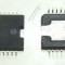 LNBP20A C.I. circuit integrat