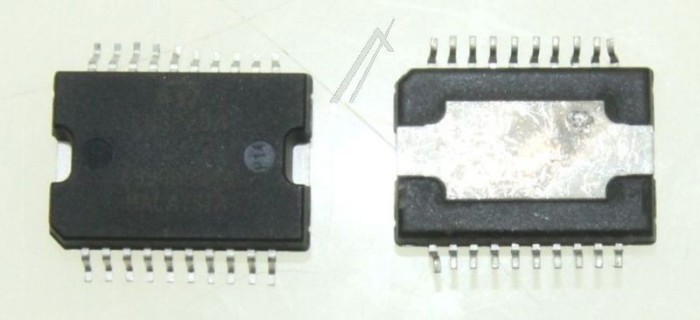 LNBP20A C.I. circuit integrat