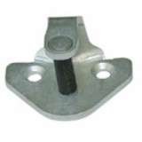 Bolt blocare usa Citroen Jumper (230/244) 1994-2006, Fiat Ducato (230/244) 1994-2006, Peugeot Boxer (230/244) 1994-2006, Iveco Daily II 1999-2006 ,, AutoLux