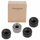 Set 3 Buc Bucsa Capac Motor Oe Volkswagen 06J103226A + Bucsa Capac Motor Oe Volkswagen 07C103226B