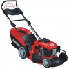 Masina autopropulsata de tuns iarba pe benzina Raider RD-GLM10, volum cos 60 L, 4.3 CP, mulching