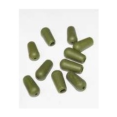 Horvath - Opritor protectie antirasucitor 88 - 10buc set