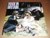 Vinil Various &lrm;&ndash; Made In Britain (-VG), Pop