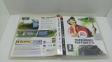 Joc PS3 Tiger Woods PGA Tour 10 (ID 000380)