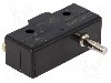 Limitator ON-(ON), HIGHLY - Z15G1305