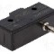 Limitator ON-(ON), HIGHLY - Z15G1305