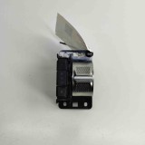 Timonerie cutie de viteze CITRO&Euml;N C4 III BA_, BB_, BC_ 2021 OEM: Off-road | 28860456