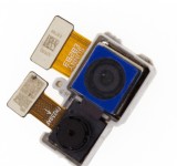 Camera Principala Huawei Honor 10 Lite Originala, Testata