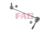 FAG 818 0322 10 Brat/bieleta suspensie stabilizator