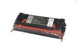 &Icirc;ncărcătură toner renovată C5340KH, 7000 filelor pentru imprimante Lexmark