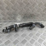 Furtun de lichid de răcire SKODA SKODA ENYAQ iV SUV 5AC, 5AZ 2025 OEM: 1EA121157K 31639588