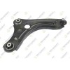 Brat suspensie Dacia Jogger (Rk) 09.21-, Logan 3 (3k) 05.21-, Sandero 3 01.21-, Fata, Dreapta, TEKNOROT