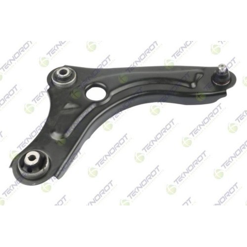 Brat suspensie Dacia Jogger (Rk) 09.21-, Logan 3 (3k) 05.21-, Sandero 3 01.21-, Fata, Dreapta, TEKNOROT