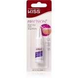 KISS Precision adeziv pentru unghii 3 g