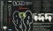 Latin Express &amp;ndash; Pasiune... - 2