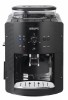 ESPRESSOR AUTOMAT KRUPS EA810870