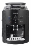 ESPRESSOR AUTOMAT KRUPS EA810870