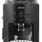 ESPRESSOR AUTOMAT KRUPS EA810870