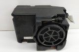 AUDI Q4 SUV F4B 2021 OEM: 11A035621B SKU: 25748611